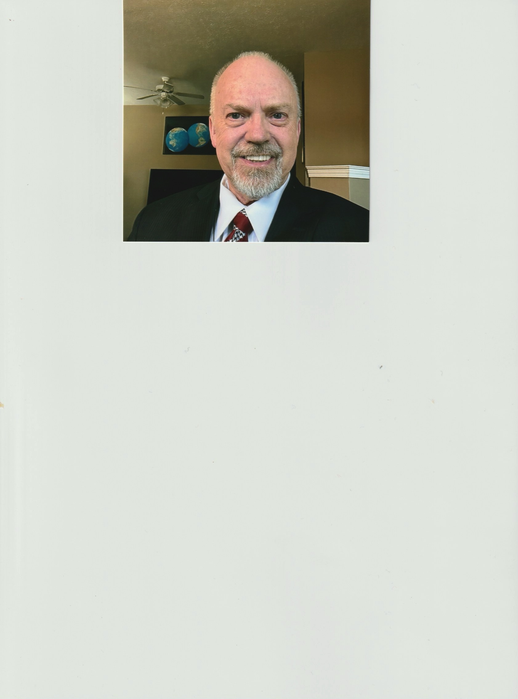 Kenneth J Richardson, MD